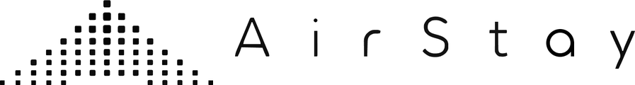 AirStay