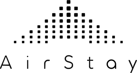AirStay