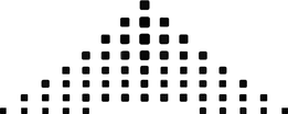 AirStay